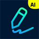 ����д��app�ٷ��������v5.9.0 ���°�