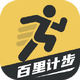����Ʋ����°�v2.0.1�ֻ���