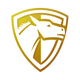 �����Ƕ�λapp�ٷ�����v2.1.0��׿��