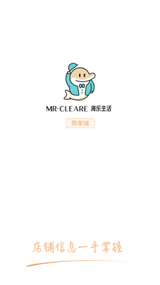 ��������app��׿���ͼ0