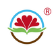 ��ѡ����app�ٷ�������v1.1.9��׿��