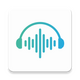 ΢����app�ɵ����v2.3.1 ������·��