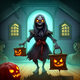������������֮��(Cursed Realm)v1.1��׿��