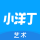 С������app�ٷ�����v1.1.9���°�