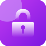 雅扬应用锁安卓版v1.7.8 最新版