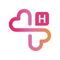 �ƿ����׹ٷ���app����v1.3.6���°�
