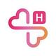 �ƿ����׹ٷ���app����v1.3.6���°�