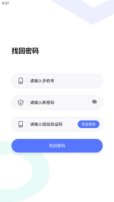 ���������ְ��ͼ1