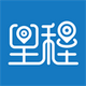 ����±�app�ֻ���v1.0.0.0 ���°�