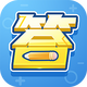 ȫ�ܴ���ٷ�������v1.0.1��׿��