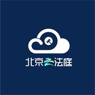 �����Ʒ�ͥapp�ٷ���v3.6.9.4 ��׿��