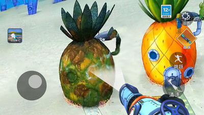 ��ತ�������ΰ��ͼ1