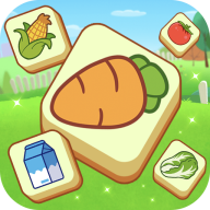 ���ش�Ӯ�Һ��������v1.0.0.2��׿��