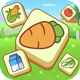 ���ش�Ӯ�Һ��������v1.0.0.2��׿��