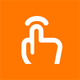����app���°�����v1.0.7�ֻ���