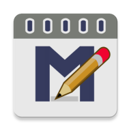 Markor�ı��༭��app2.16.0  �������İ�