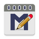 Markor�ı��༭��app2.16.0  �������İ�