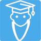 ����У԰app���ذ�װv2.7.7���°�