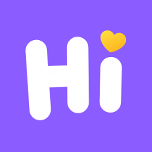 Hi圈交友软件最新版1.0.168 安卓版