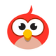 Сϲ���й����綯��appv1.0.0�ٷ���