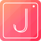 ��Ǽ���app�ٷ�����v1.0.1���°�