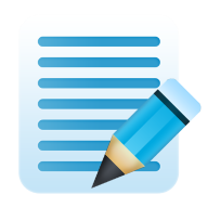 ����ͨ���ı��༭��app(text editor)v1.95 �ֻ���Ѱ�