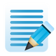 ����ͨ���ı��༭��app(text editor)v1.95 �ֻ���Ѱ�