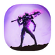 Stickman Legends����˴�˵7.0.1 �ֻ���