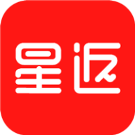 �Ƿ�����app�ٷ���v1.5.5���°�