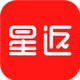 �Ƿ�����app�ٷ���v1.5.5���°�