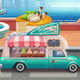 Cooking Journey���֮��1.0.44.2 �ֻ���