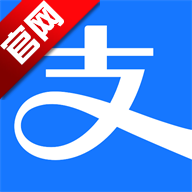 ֧����app�ͻ���v10.8.70.8000 ��׿�ֻ���