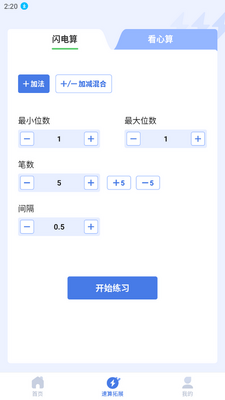 ����ѵ��������Ա���ͼ2