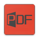 PDF�칫�����ֻ���v1.0.0��׿��
