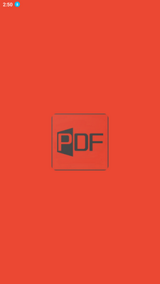 PDF�칫�����ֻ��˽�ͼ0