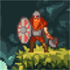 ����֮·(Path to Valhalla)v1.1.3��׿��