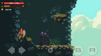 ����֮·(Path to Valhalla)��ͼ3