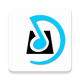 Metronome������app������Ѱ�v4.11.0 ��׿���°�