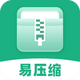 ��ѹ��app�ٷ�������v1.1.2���°�