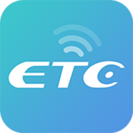 ����ͨetc���ذ�װv4.2.27�ٷ���