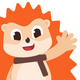���Ӣ��ѧϰapp���°�v4.14.0 �ٷ���