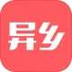 ����þ�7.81.0 �ٷ��ֻ���
