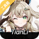 ԭ������������app�ٷ�������TL.2.0.0��׿��