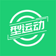 ���˶�app���°�����v1.5.3��׿��