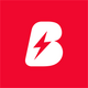 Bֱ��app�ֻ���v4.7.0���°�