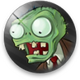 ֲ���ս��ʬ���ֲ���v1.1.5���������