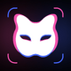 ������Ч����app����v1.0.1��׿��