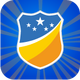 ���ݽ���app���°�v6.02�ֻ���