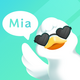��Ѽ��������app1.7.81�ٷ���