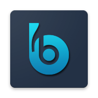 ���mp3��Ƶ�༭��(Best Mp3 Editor)v1.0.70 �߼�רҵ��